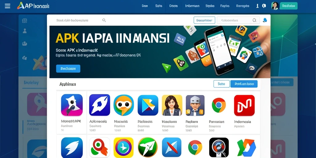 Antarmuka pengguna PEDETOGEL yang intuitif.